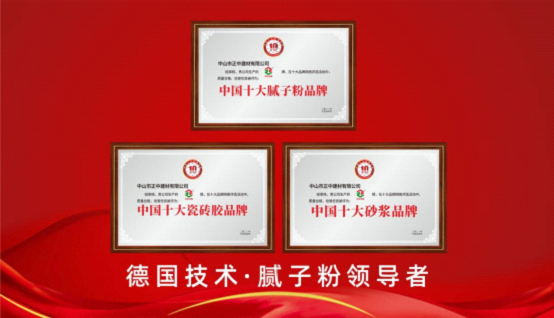 a(chn)Ʒl(f)չǰV (qing)c_f|Ј