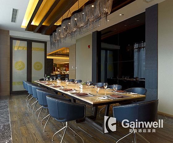 ӯƵҾƷƣxmõľƵҾ