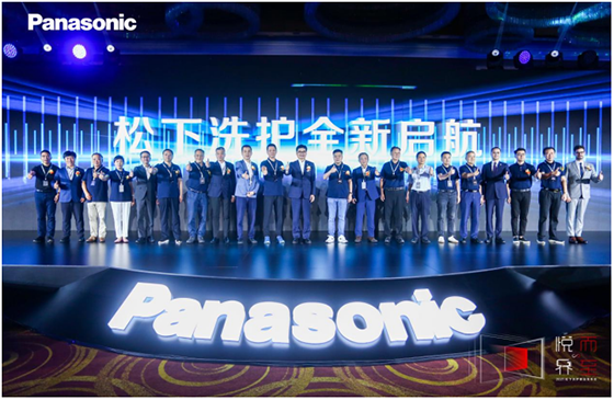 ​ȫϴo(h)I(lng)Ҿ·