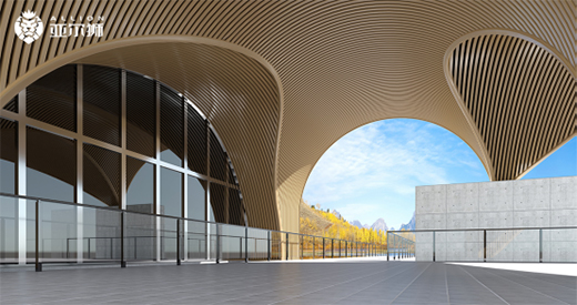 ƸYِ(chng) A(yng)(zhn)| {ٞЇ(gu)F(tun)