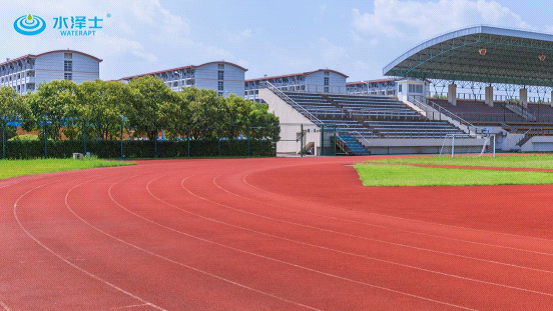 ˮʿح16d 72 Ʒ|زđcAQ