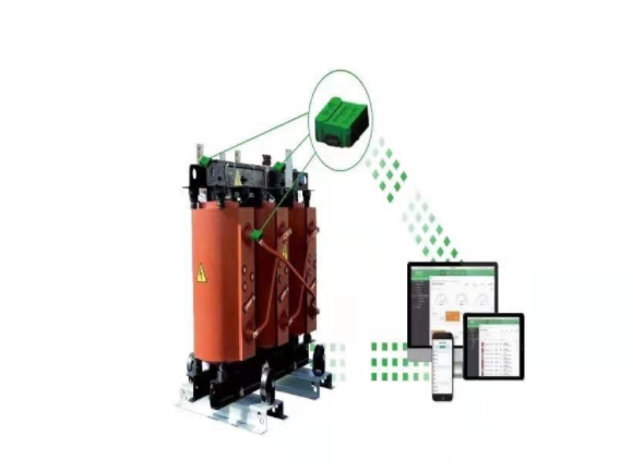變壓器工作原理是什么?如何挑選變壓器?