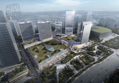 ؑcµؘ!ݎܽǰظƷ|ʽ