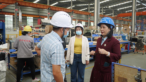 I͹@ ˮ^ɽ̕WRʿͨݼFҕָ