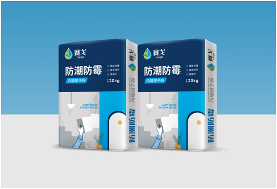 ِˮ᣺`ЭhoɽGˮ