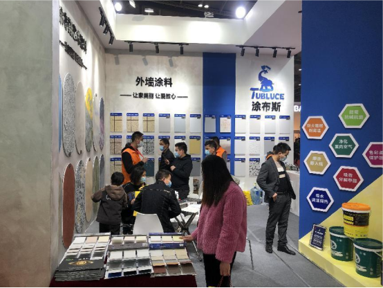 2022LɳAMĻ Ϳ˹ˇgͿM@