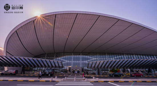 \(chng)315ح{٣Ĉ(jin)˾