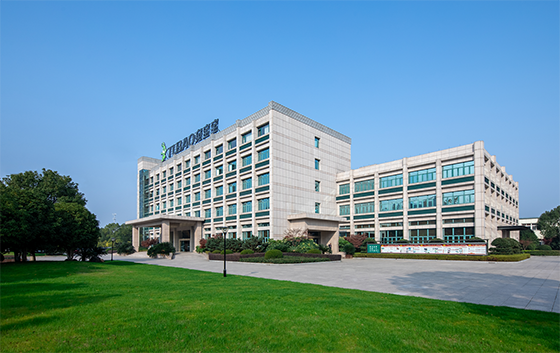 兔寶寶榮登“金匠榜-行業影響力十大品牌”