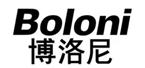 
博洛尼