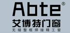 
Abte艾博特