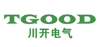 
川開電氣