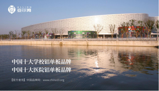 ҊCsҫƷxح{XƷ٫@ЇʮƷơ