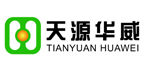 
天源華威