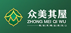 
眾美其屋