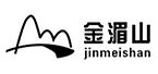 
金湄山