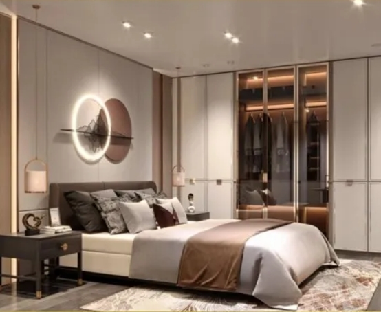 板芝福功能板，經典傳承，美居新篇