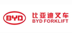
比亞迪
