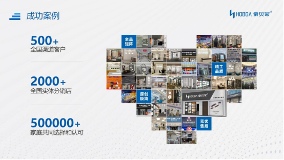 豪貝家照明：用光，書寫家的溫度與藝術