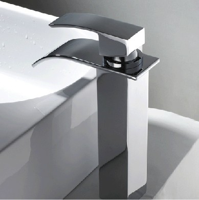 
紅番薯rsp0517水龍頭