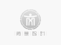 水性產品營收占比32.76％ ，集泰股份轉型升級步伐加快！